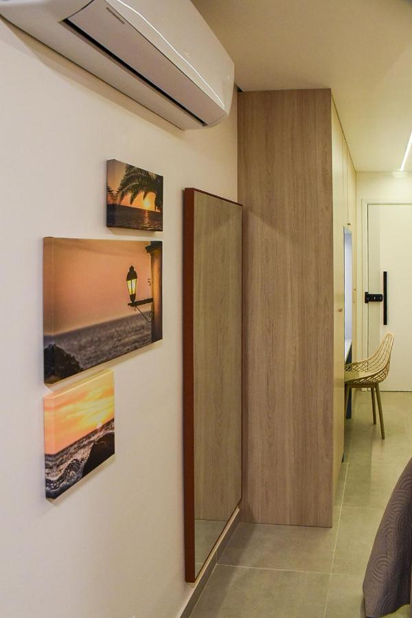 Flat Do Fotografo - *