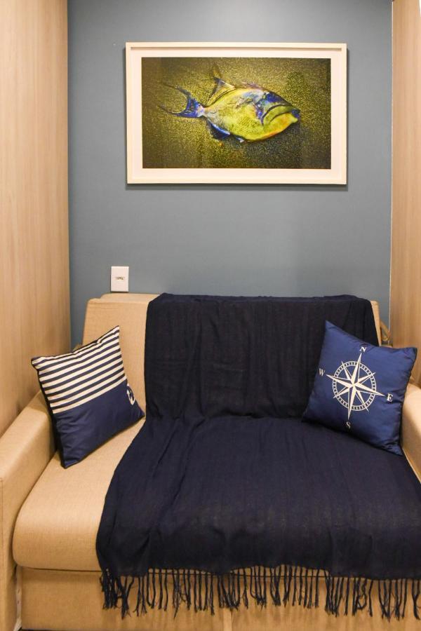 Flat Do Fotografo - Apartment