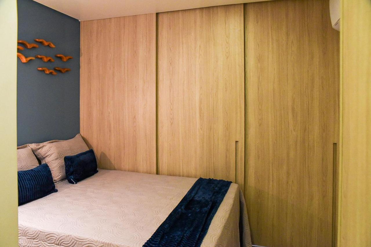 Apartment Flat Do Fotografo - *
