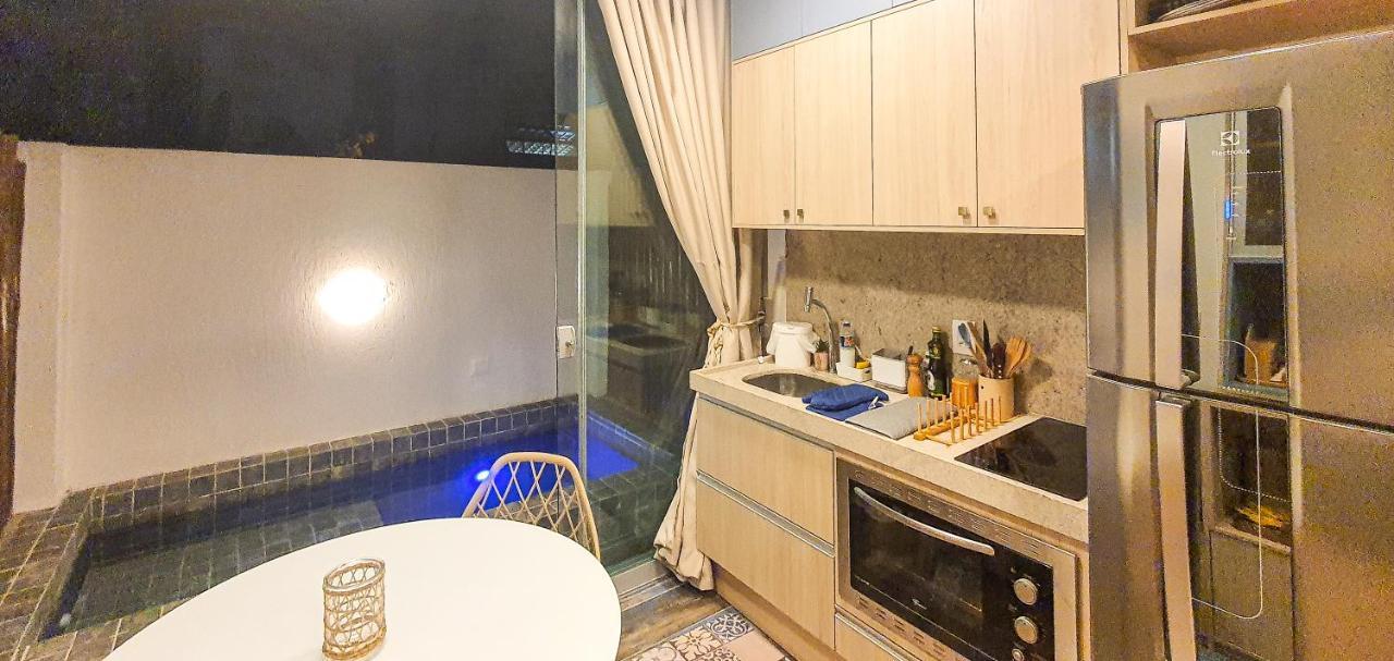 Apartment Flat Do Fotografo - *