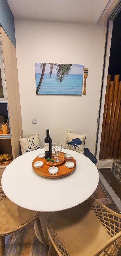 Flat Do Fotografo - Apartment *
