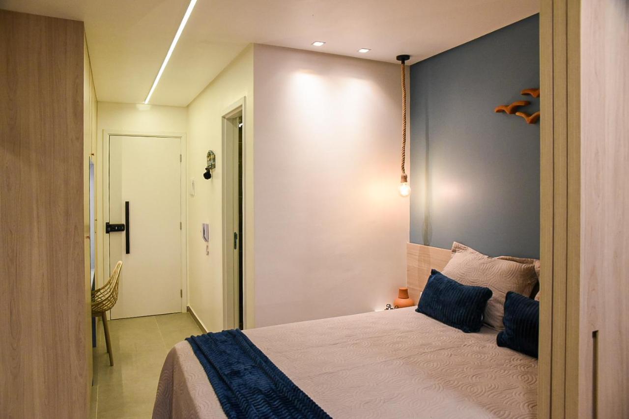 Flat Do Fotografo - Apartment