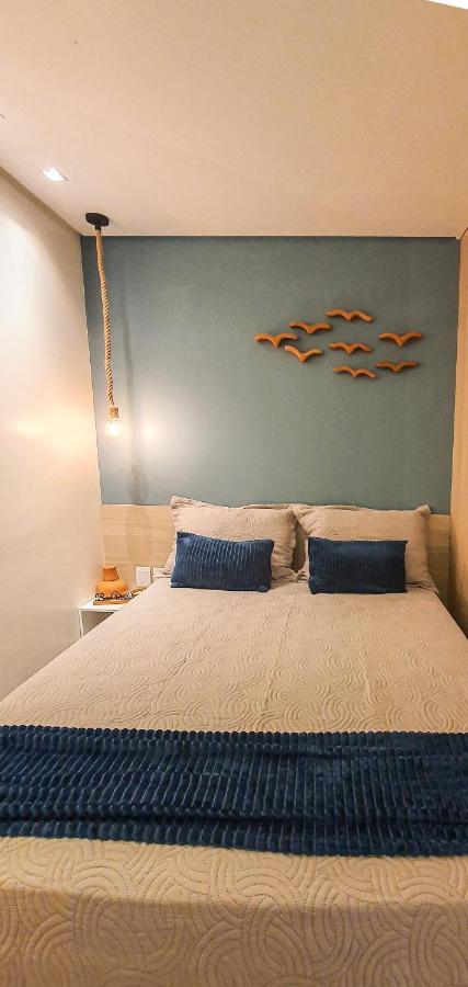 Flat Do Fotografo - Apartment *